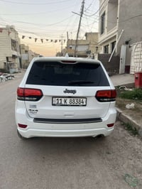 جيب امريكي مواديل 2017رقم بغداد سيرة لمتادد منشور السونار التواصل 0770...