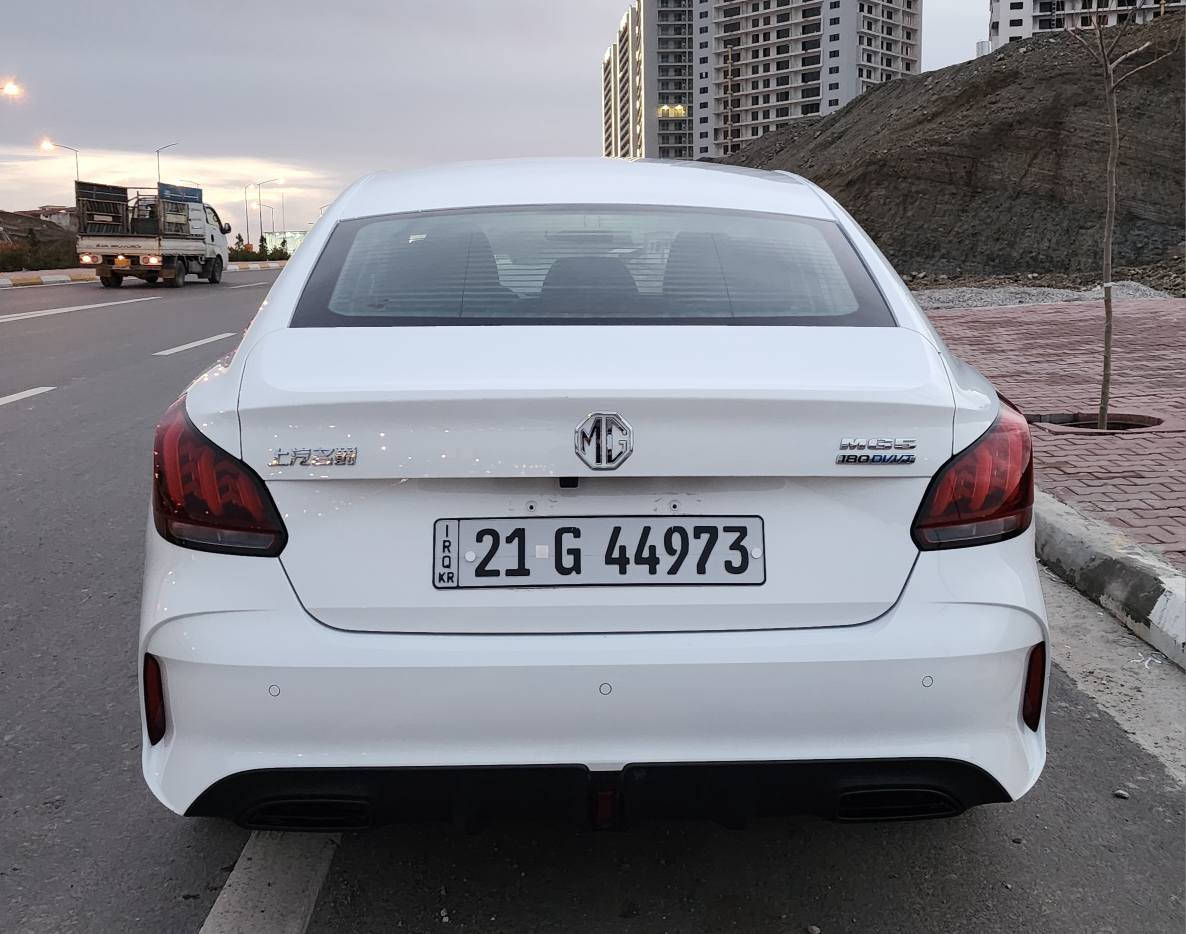 گێر عادی  2025   بۆیاخ تەنک
12000 km ڕۆشتووە
بێ بۆیاخ بێ سارد بێ شوخت
گێڕ و مەکینەو کارەبایی بە شەرت
106 وەرەقە
*********** السليمانية, العراق
