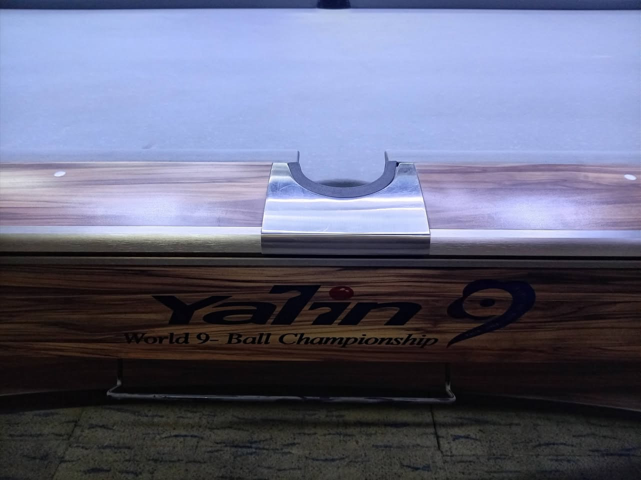 إكس انجي موديل ٢٤
يلن مشطب موديل ٢٣
ميوزة كارتون جدد ومالات العلويه
ا لا استفسار تصال..... *********** أو واتساب
