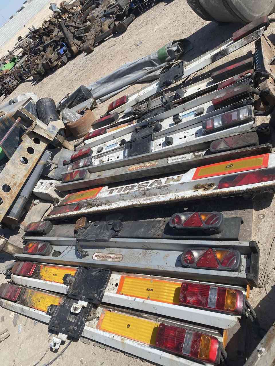 دعاميات فافون حديد  مداكر بطل هواء.
البصره الزبير 
***********
