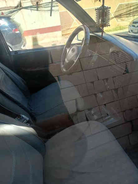 يا الله متاح كيا سبورتج مديل 97 رقم بغداد باسمي رقم انكليزي تبريد شغال كير اتو مكينه 2000 حداديه نضيفه تخم تاير جديد مكان السيارة كربلاء الحر حي المجتبى السعر 50 للستفسار التصال
***********.  ***********
