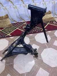 ب100 • ادوات