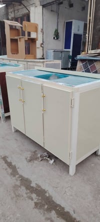 معرض القزويني • أثاث مستعمل وجديد • البدير