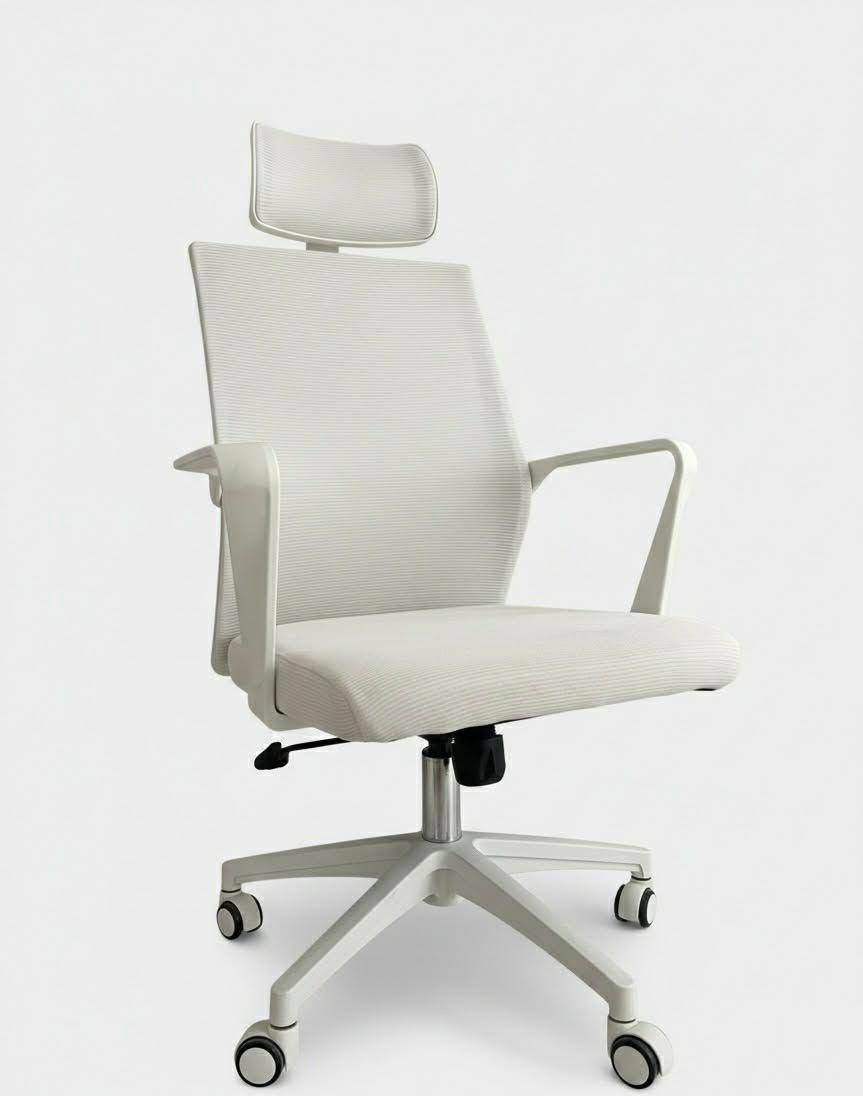 گوڵەکان ئەم پارچانەم هەیە بۆ فرۆشتن هەموویان کەم بەکارهاتوون

کورسیەکە بە ٤٠

ئاوێنە گەورەکەبە ٤٠ قیاسی ۱۹٠ بە ۸٠ یە

مێزتەوالێتەکە بە ئاوێنەکەوە  بە ۱۲٠  قیاسی ۱۲٠  بە ٥٠ یە

چەکمەجەکەش بە ٤٠ قیاسی ٤٠ بە ٥٠ یە

لە سلێمانی هەرکامیانت ان ویست کۆمێنت بکەن  مەسجتان بۆ ئەکەم السليمانية, العراق


**إذا كنت صاحب هذا الإعلان وتريد حذفه لأي سبب، رجاءا أرسل رسالة إلى الدعم الفني**