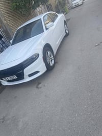 جارجير مديل ٢٢ /اصل ماشيه ١٨ ألف الحادث موضح بالسونار والصور بدون دواخ...