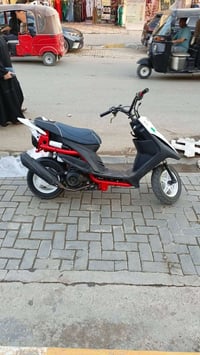 عدله • نضيفه • ٥٥