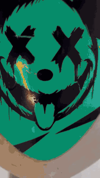 سلام وعليكم مكلف بنشر ماكس قجم للبيع حربيه بوشه تسعه وربعين مامتفوحه بيه شلعه تشك الكاع السعر ستميه وخمسين رقم الهاتف ***********4
