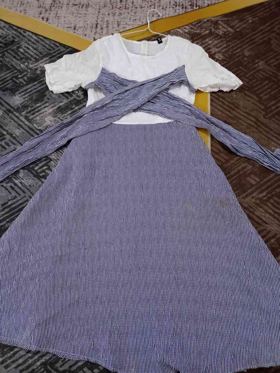 فتح باله فستان بناتي
لقطعه الف 
لحابه لعنوان تدخل خاص


**إذا كنت صاحب هذا الإعلان وتريد حذفه لأي سبب، رجاءا أرسل رسالة إلى الدعم الفني**