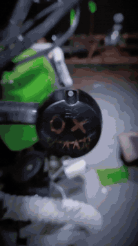 سلام عليكم دايوان موديل 2022 محرك 200 دراجه شوفت عينك نضافه فول الدراجه ما متعوبه اورق كامله وصل معرض اب اسمي نروح المكتب حسين و اسويلك وصل مروري للترقيم الدراجه كامله بمعنه الكلمه سعرها 1500 مكاني كربلاء رقم *********** واتس اب موجود
