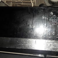 فرن • مطبخ • أجهزة منزلية