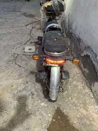 باسكل شحن • بطاريات مبدله • متروك فترة