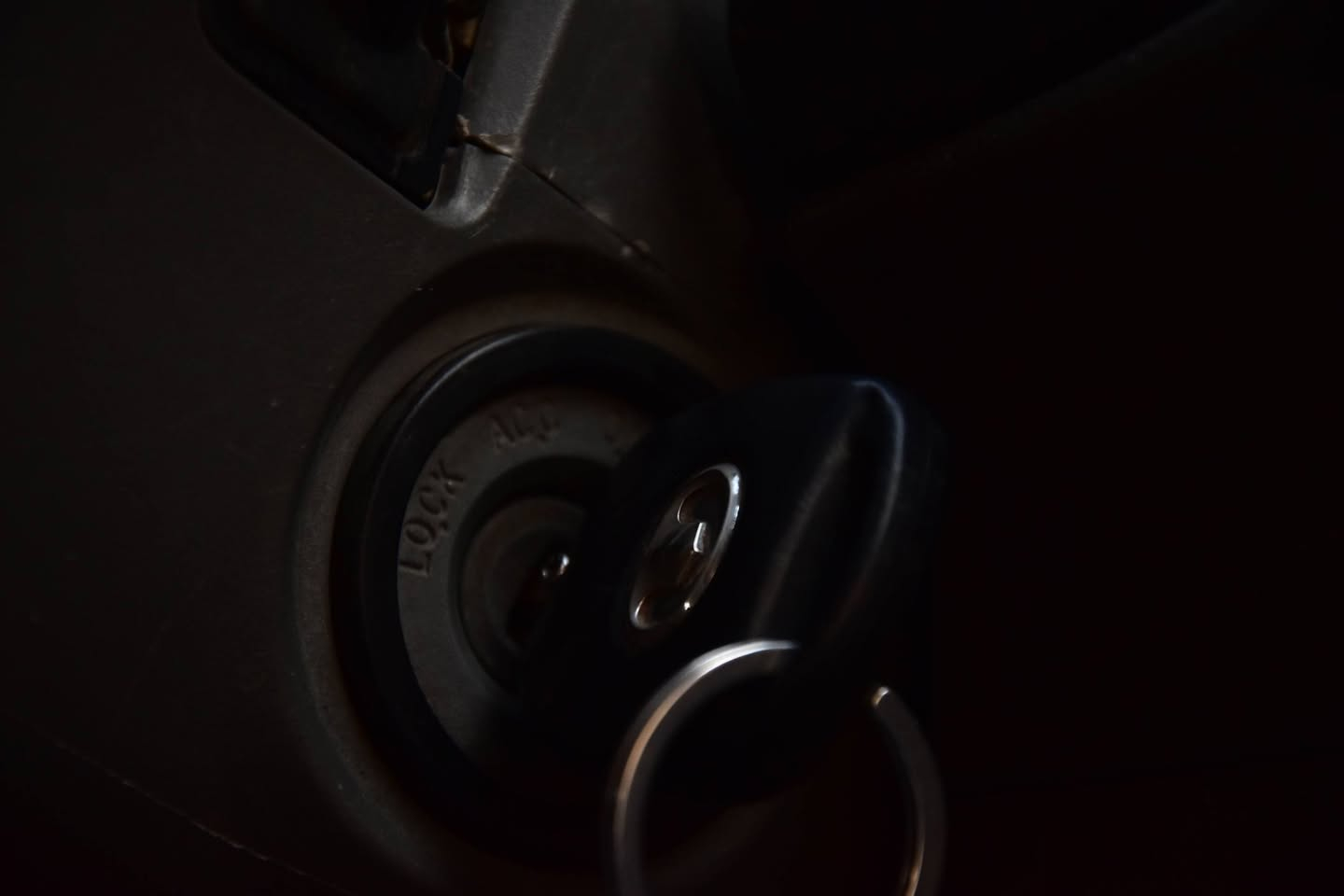 السلام عليكم
للبيع فقط! 2018
ماشية 144 جديدة كلش
سنوية لنهاية30 هزه جديدة رقم انكليزي بسمي
سيارة نظيفة كلش مالت جناي
رقمها قادسية عنواني الديوانية البدير 
رقمي *********** 
رجاءً شراي اتصل مو شراي ارفع المنشور بالتعليقات بكلمة (يارحمن)
