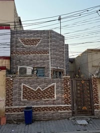 حي الغري • ١٠٠م • مقابل جاكوج