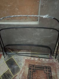 ورحمه الله وبركاته عندي هاي الكصه كامله جديده مع العفشه بواري مال مودي...