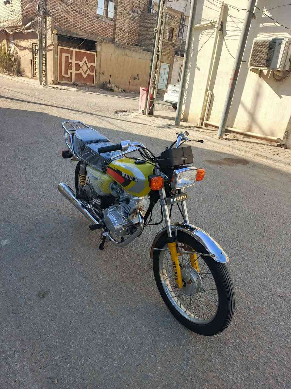 للبيع نامه متياز 2025 أوراق اصولي وكيله العارضي بسمي كفاله عامه ستخدام شهر واحد  طك كارتون مكان نجف سعر 900 و بيها مجال مكاني نجف ***********
