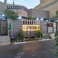 دار للبيع • منزل للبيع • بيت للبيع • عقار للبيع • مساحة 203 • ركن • بي...