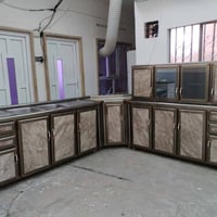 كاونترات • مثل الورد • موصل