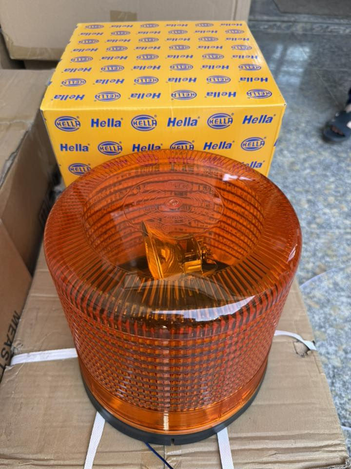 متوفر الان .....

جمله - مفرد

بغداد - الشيخ عمر

للطلب المراسله على الواتس اب مع ارسال صوره المنتج

***********
