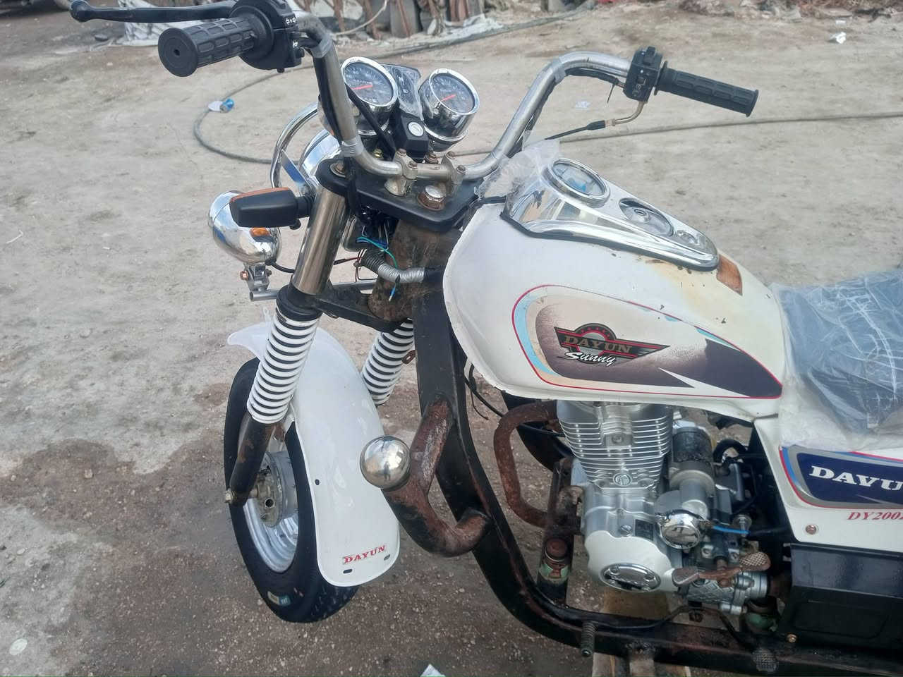 السلام عليكم ستوته للبيع موديل 12 تعمير 26 محرك صله شهر كهربائيات شغاله اوراق سعر 1,450 ناصريه مركز تواير ثلاثه جدد ***********
