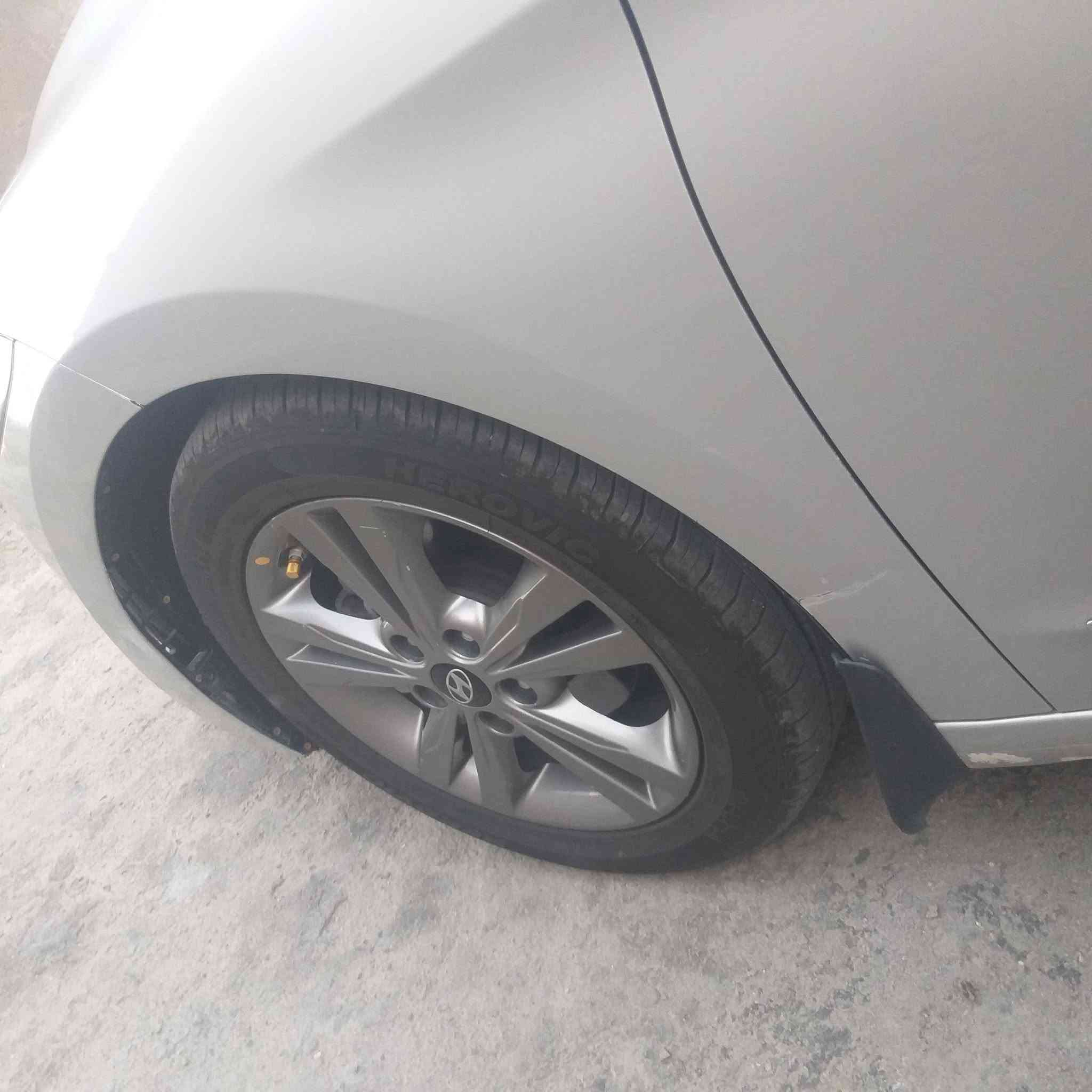 النتراء موديل ١٧ أمريكي
جاملغ أو بنيد
رقم مثنى مشروع وطني
مكينه كير تبريد كفاله حداديه
ماشية 138
السعر 115
مكان السياره السماوه الوركاء
***********
