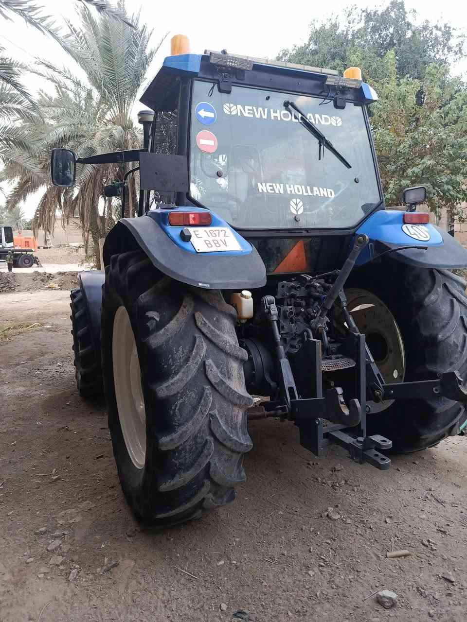 للبيع فول عادي جديده ***********
