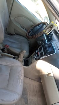 ٢٠١٣ • مكفوله مكينه • السماوه