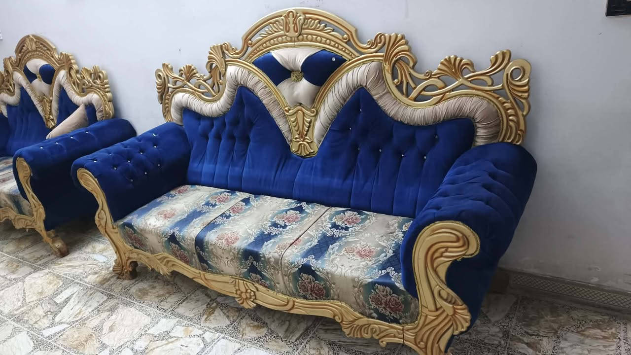 تخم للبيع حي البتول


**إذا كنت صاحب هذا الإعلان وتريد حذفه لأي سبب، رجاءا أرسل رسالة إلى الدعم الفني**