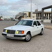 اعلان غامض • بدون مواصفات • محتاج تفاصيل