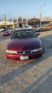 كركوك • ارقام اتصال • سيارات