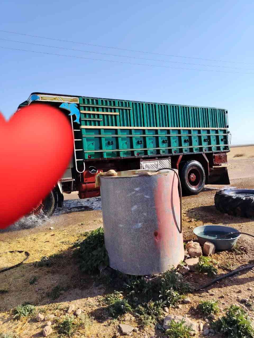 بودي البيع***********
