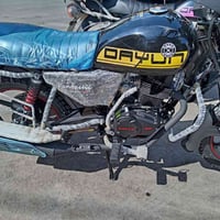 دايوان مديل 2026صار 4يام من منزله رقم اربيل سعر مليونين 800 رقم الهاتف...