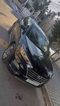 توكسان 2019  ((للبيع او المراوس حسب القناعه ))   السياره فول  مواصفات ...