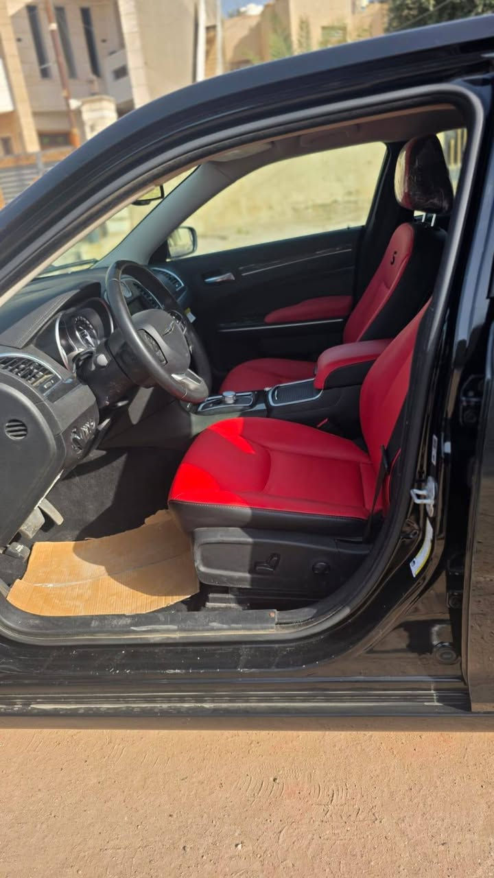 أوباما 2022 بغداد كفاله من الصبغ دخول جديد مكان السياره ميسان  تفاصيل واتساب
***********
