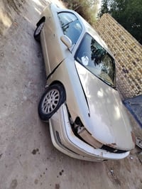 شيزر موديل 94 بغداد مشروع وطني بسمي مكينه وكير لاكص ولانقل ولباقي مثل ...