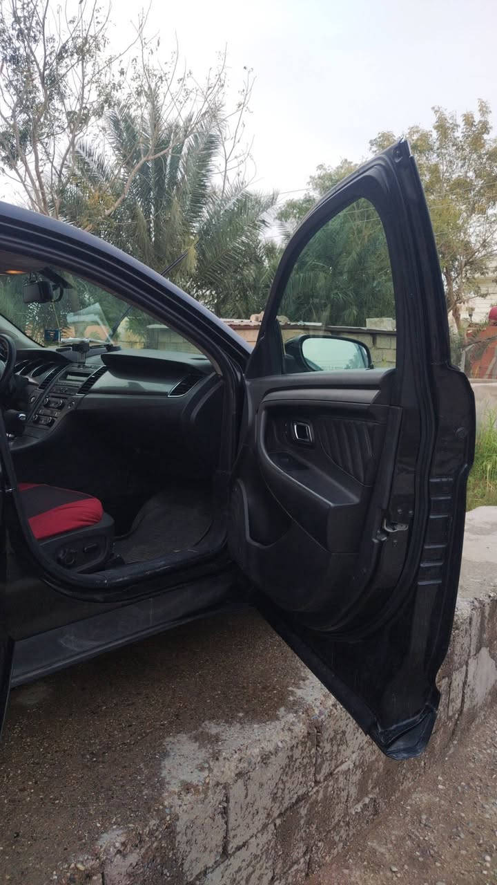 فورد تاورس ٢٠١٠ كلين بدون صبغ بدون حادث فول مواصفات عدا البصمه تحكمات شفتات تدفئه تبريد تخم تاير صدر كله جديد سلايد روف سنويه لل ٢٠٣٠ باسمي تحويل ثاني يوم ادامه كامله نوزل غرفه احتراق مجاول كير محرك كله كفاله ماشيه ١١٧ الف ميل  سياره جاهزه ع الاخر متصرف عليه دينار السعر ١٠٨
#ديالى_المقداديه


**إذا كنت صاحب هذا الإعلان وتريد حذفه لأي سبب، رجاءا أرسل رسالة إلى الدعم الفني**