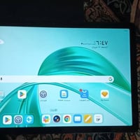 ايباد هونر x8a ايباد ما مستخدم شي قليل حتى غراضة بعدهن ما مفتوحات جهاز...
