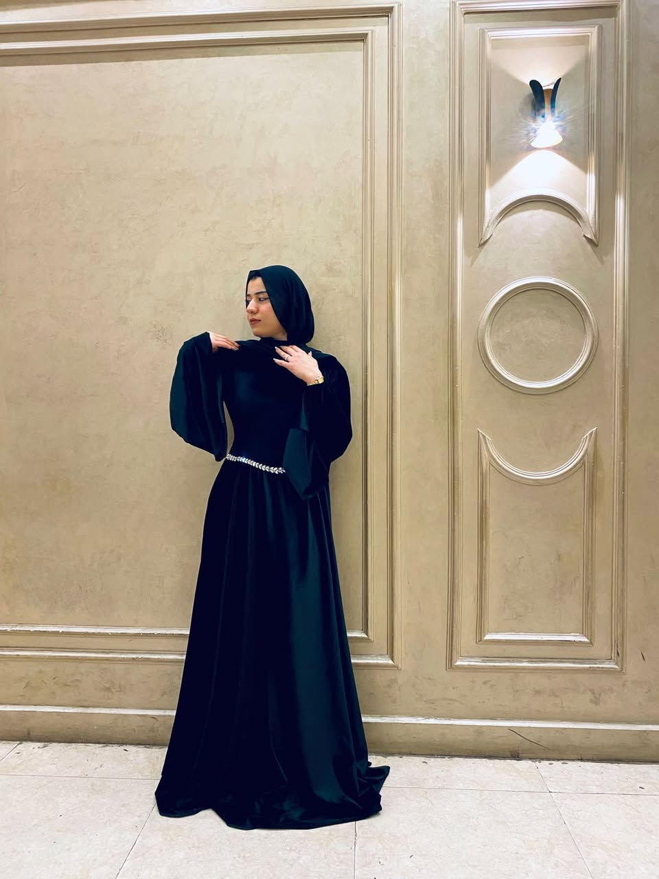 Fashion dress


**إذا كنت صاحب هذا الإعلان وتريد حذفه لأي سبب، رجاءا أرسل رسالة إلى الدعم الفني**