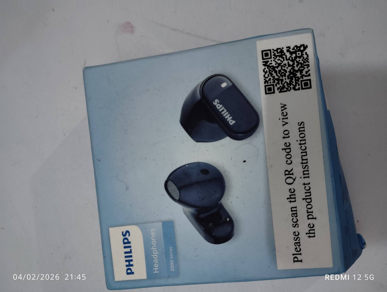 أنواع الايربودات


**إذا كنت صاحب هذا الإعلان وتريد حذفه لأي سبب، رجاءا أرسل رسالة إلى الدعم الفني**