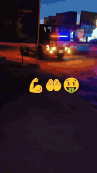 عزوزه مكان ديالى بعقوبه بس سعرها الخاص***********
