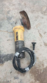 نضافة فول • سعر خاص