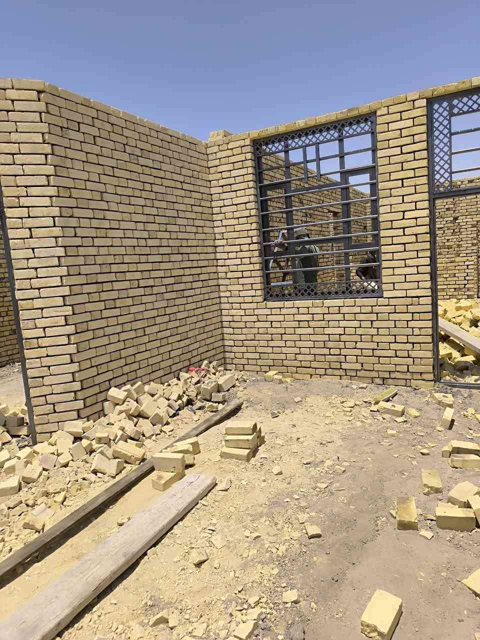 خلفه بناء درجه اوله شتغل يوميه مكطوعه بس
***********مكاني ناصريه حي الفداء
