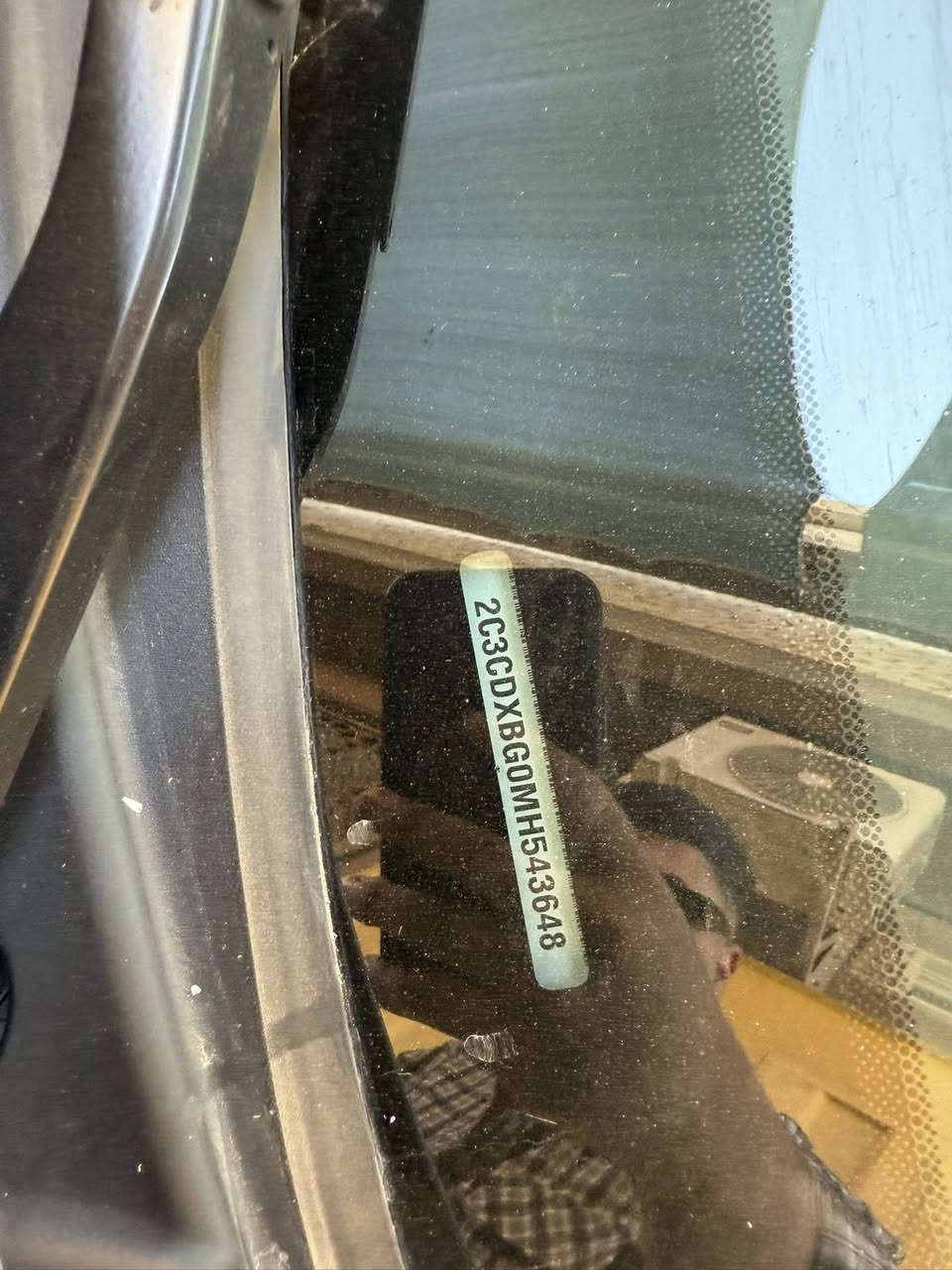 جارجر 2021سموك السياره حادث مسبق يعني مصلح بامريكا مجرد كلير مرشوشه ماشي 85ميل مواصفات sxt plus يعني فتحه كشنات تدفئه تبريد تحكم كهرباء ستيرن هيتر كشنات خلفيه هيتر حفظ ميموري الكشنات شاشه كبير مكاني التحرير السعر 220وبي مجال ***********
