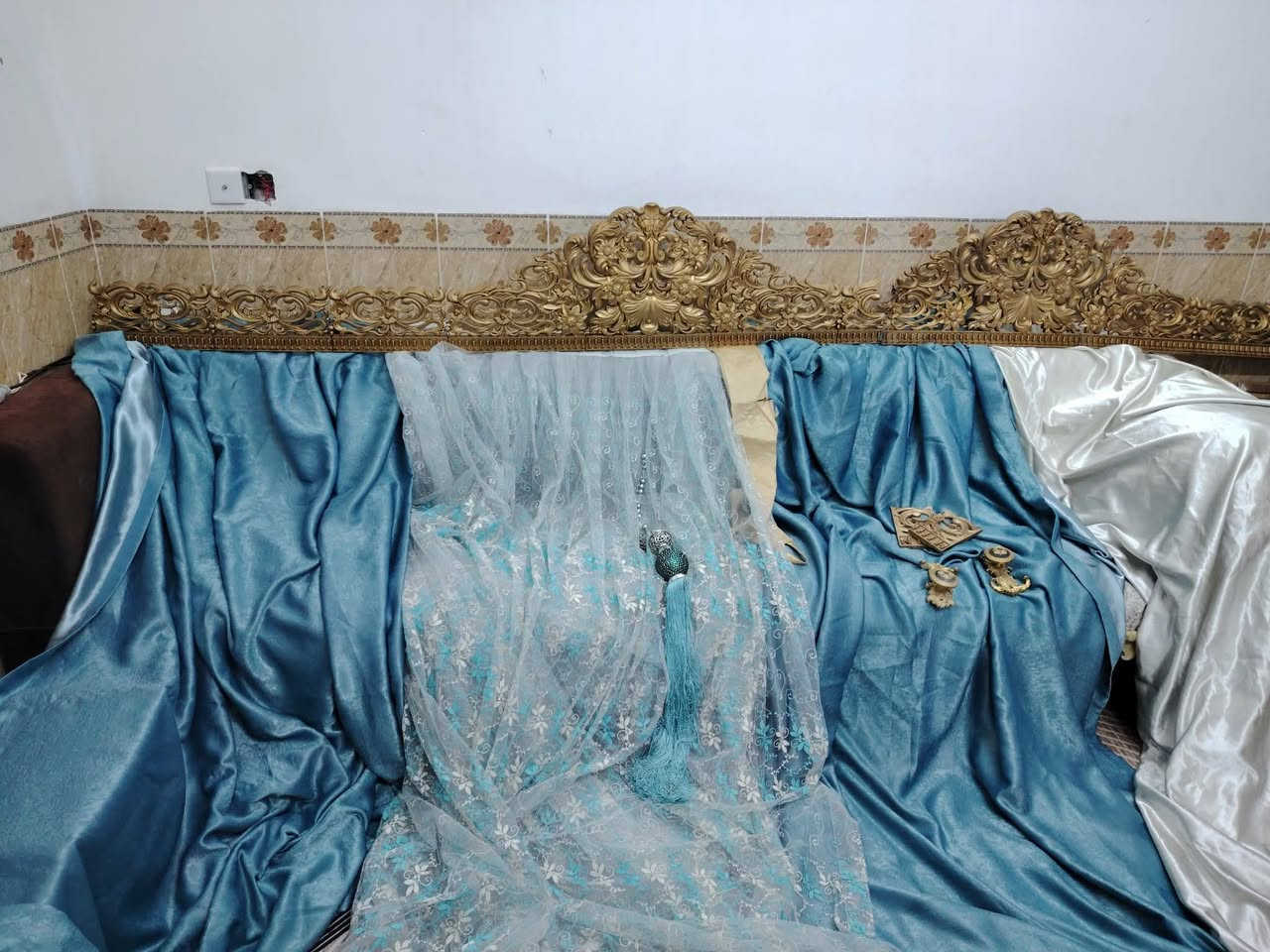 🌹🌹 أغراض بيت للبيع العنوان تكريت 🌹🌹


**إذا كنت صاحب هذا الإعلان وتريد حذفه لأي سبب، رجاءا أرسل رسالة إلى الدعم الفني**