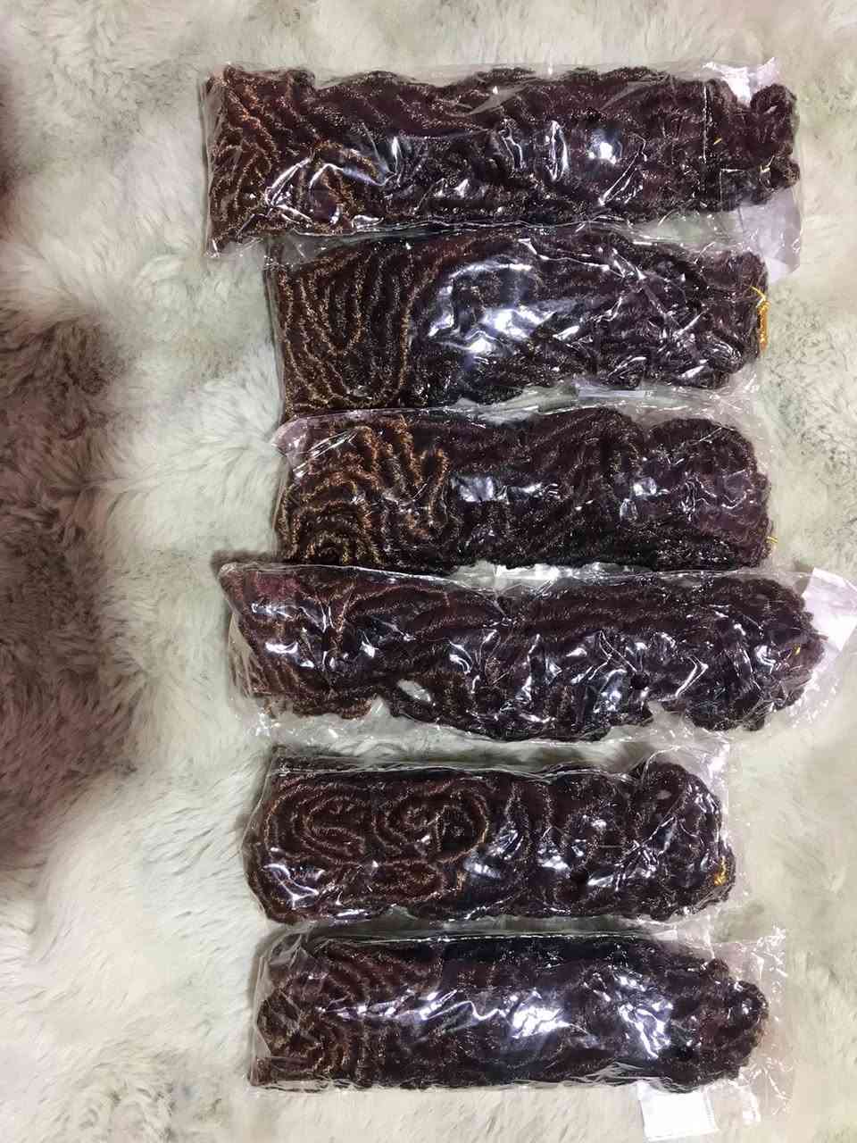السلام عليكم عندي هذن بيع شلعة انطيني سعر يرضي الله


**إذا كنت صاحب هذا الإعلان وتريد حذفه لأي سبب، رجاءا أرسل رسالة إلى الدعم الفني**