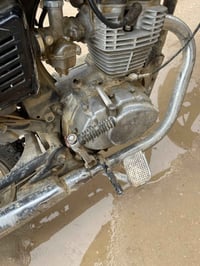 من رخصت الادمن نامه أربعه كير شغال كامل  السعر خاص اتصل ودلل 077144541...