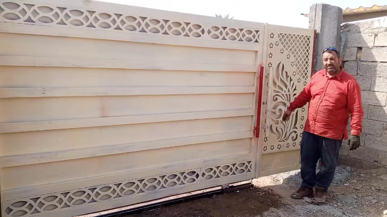 نتمنى ان ينال عجابكم اخوكم طاهر النجادي ***********
