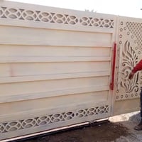 نتمنى ان ينال عجابكم اخوكم طاهر النجادي 07712968097