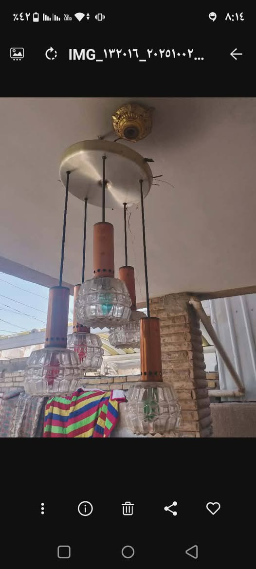 للبيع مكان بابل ***********
