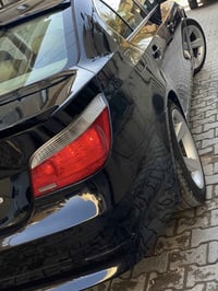 تخم ويل كب هامان للمراوس 07703099934 واتس اب  مكاني بغداد