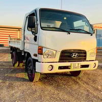 كنتر موديل ١٢ • مكينة جديدة • جسر ديالى